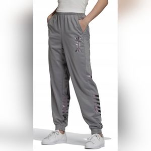 Adidas Originals Large Logo Track 32 size XS womens